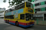 CTB FS4341@JC2.jpg (3.59 MB) JC2曾途經瀝源總站