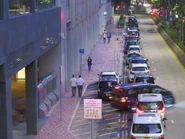 站景（2020年11月）