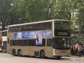 279A