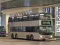 N216