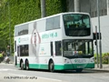 LF3218 5R.jpg (3.14 MB) 5R