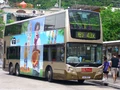 LN8987 43X.jpg (1.96 MB) 43X