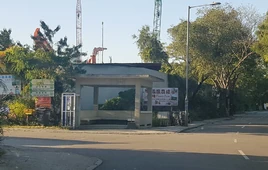 Li Uk Tsuen 20221218 1