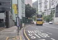 站景（2025年4月）