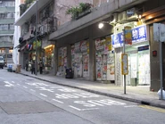 站景（2011年2月）