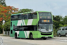VU5632@4(0513)