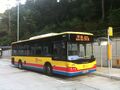 97A