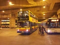 2304 S52.jpg (200 KB) S52