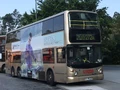272A
