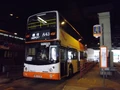 A43