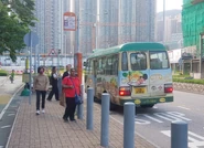 Alto Residences 20231201 1.jpg (880 KB) 站景(2023年12月)