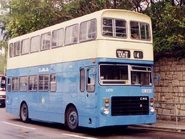 CMB14-1.jpg (116 KB) Route 14 once served by Leyland Victory II
