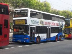 CTB T19 HT8976 TB