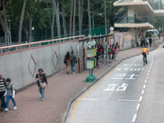 HKBU Junction 20151210.jpg (505 KB) 站景(2015年12月)