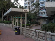 站景（2010年12月）