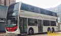 MTR Bus 512