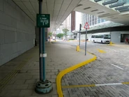 TSW Hospital5 20190417.jpg (473 KB) 77B線站牌(2019年4月)