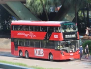 V6B198/XL6027 changed to use the simplified "Heartbeat of The City" livery similar to luxury version (V6P)