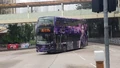 20160318 ATSE29 RV2511 95M (2).jpg (2.56 MB) 95M