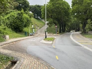 站景（2022年5月）