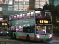 701R