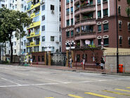 站景（2018年5月）