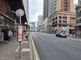 Hok Yuen St 20251005 1