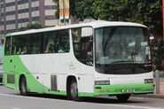 JN6110-MegaBox-20110828.jpg (491 KB) JN6110在居民巴士服務時段外支援Megabox線