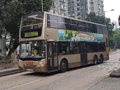 84M