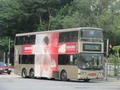 3B