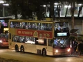 290A