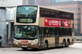 87D