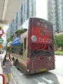 LR3448@80(0709).jpg (6.53 MB) 80(車尾)