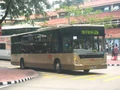 373A