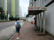 站景（2019年5月）