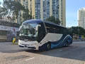 YW8803