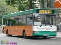 2031@971