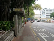 站景（2018年4月）