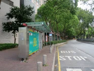 站景（2018年4月）