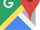GoogleMaps Icon.png