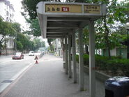 HipTungSecSch N.jpg (729 KB) 站景(2010年12月)