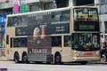 JX7797 102P.jpg (91 KB) 102P