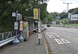 Siu Sau Sheung Tsuen 20250501 1