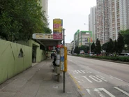 站景（2025年1月）