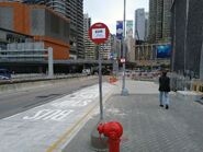 XiQuCentre 20190102 3.jpg (540 KB) 站景(2019年1月)