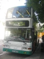 23A