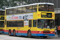 37A