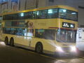 85A