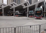 IMG-20181207-WA0197.jpg (204 KB) IMG-20181207-WA0197