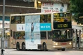 43A